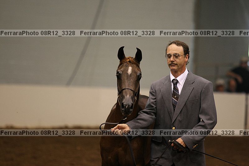 Proof 08r12_3328