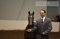 08r12_3328 proof