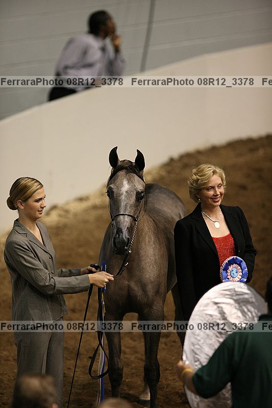 Proof 08r12_3378