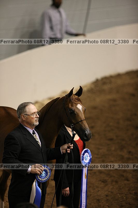 Proof 08r12_3380