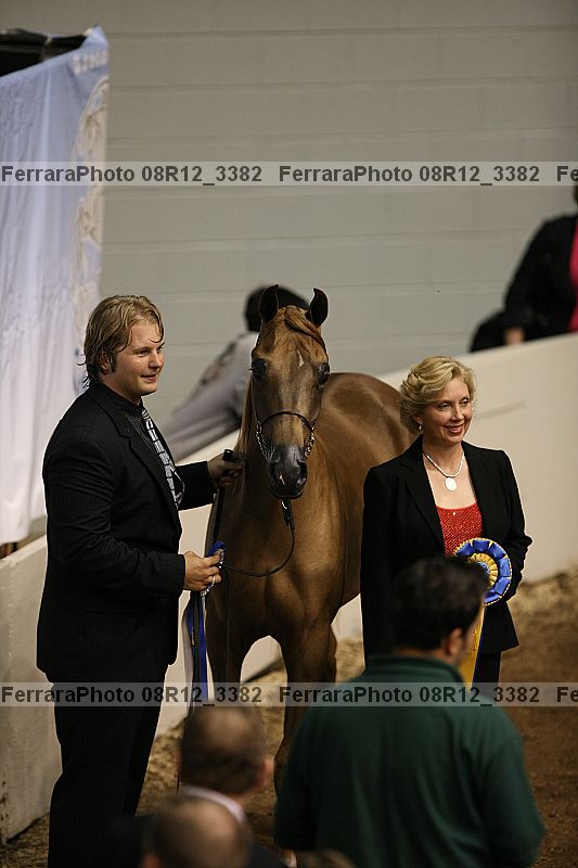 Proof 08r12_3382