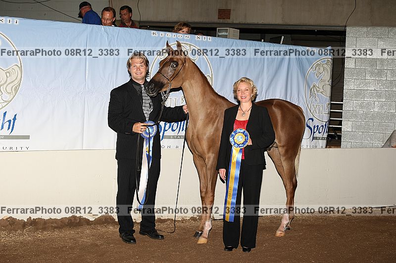 Proof 08r12_3383
