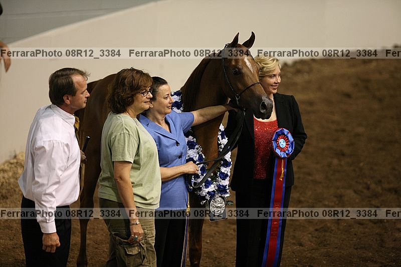 Proof 08r12_3384