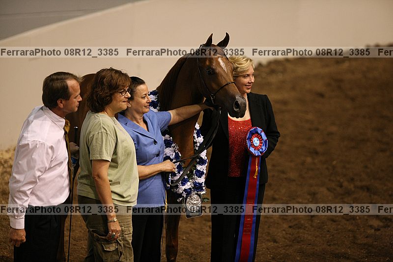 Proof 08r12_3385