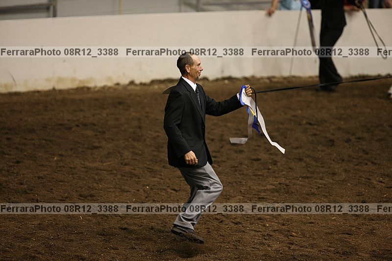 Proof 08r12_3388