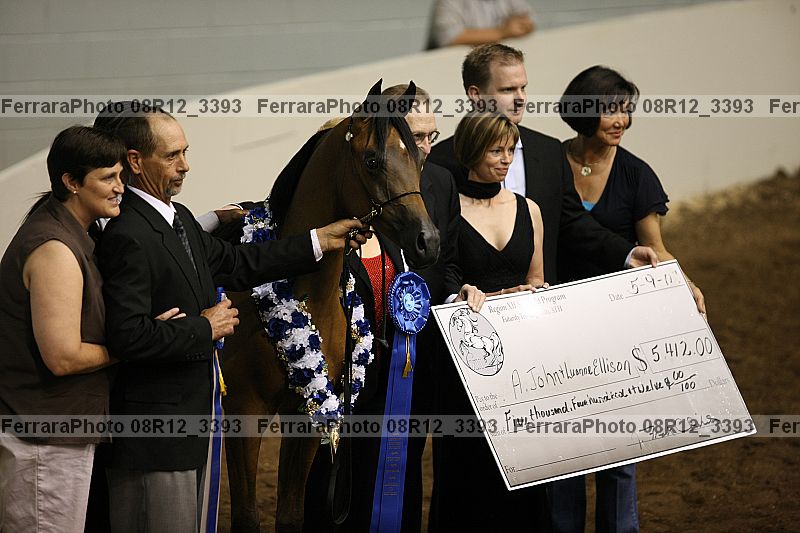 Proof 08r12_3393