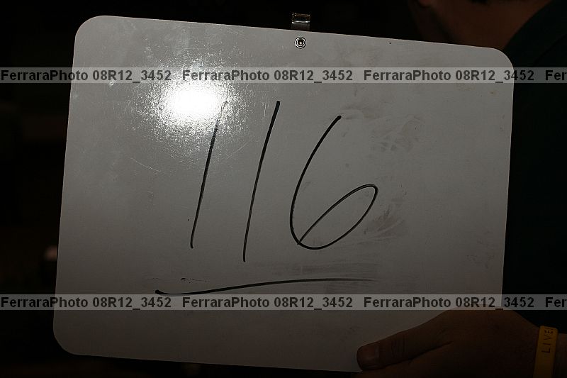 Proof 08r12_3452