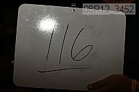 08r12_3452 proof