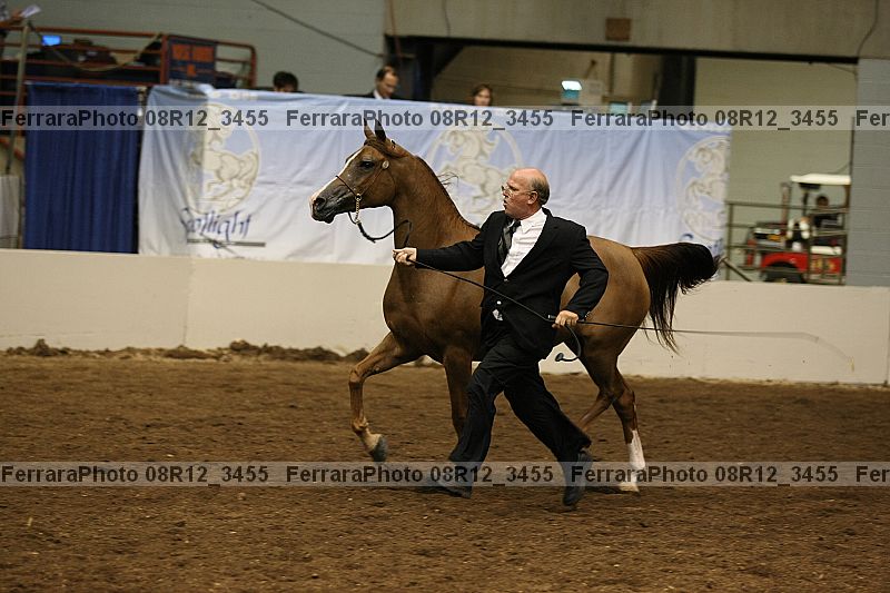 Proof 08r12_3455