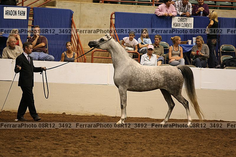 Proof 08r12_3492