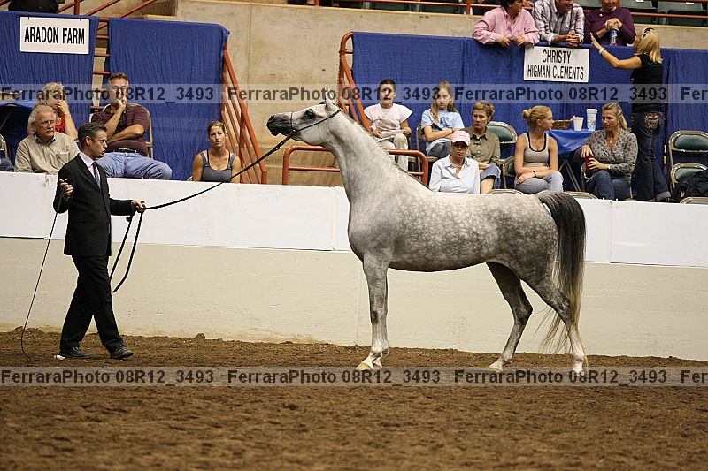 Proof 08r12_3493