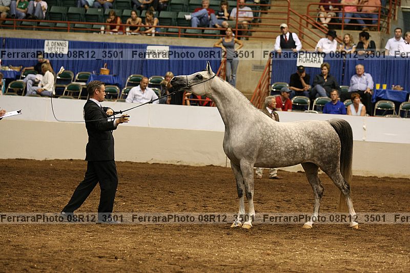 Proof 08r12_3501