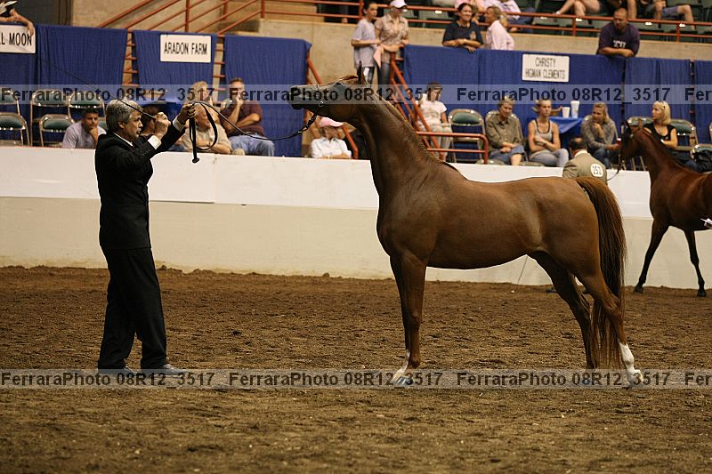 Proof 08r12_3517