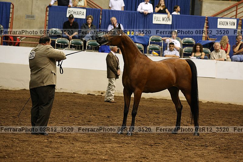 Proof 08r12_3520