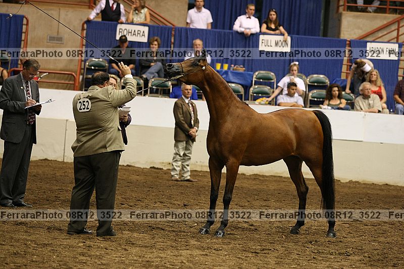 Proof 08r12_3522