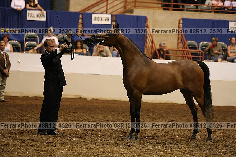 Proof 08r12_3526