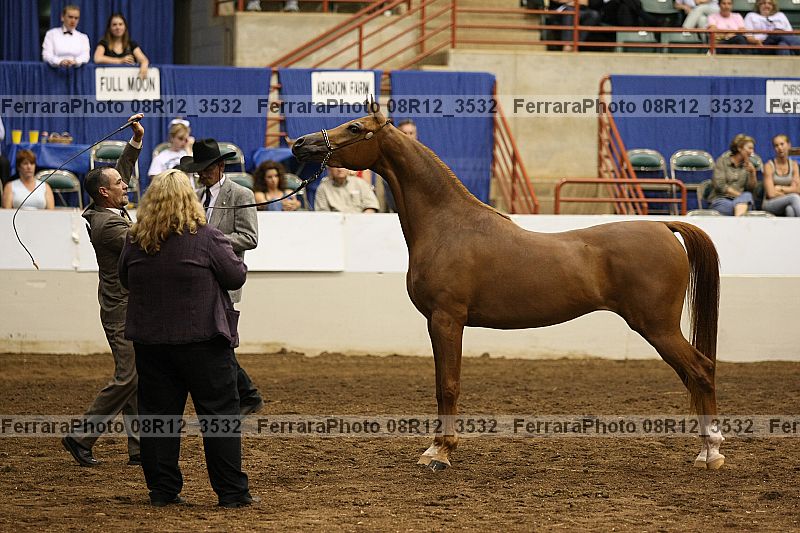 Proof 08r12_3532