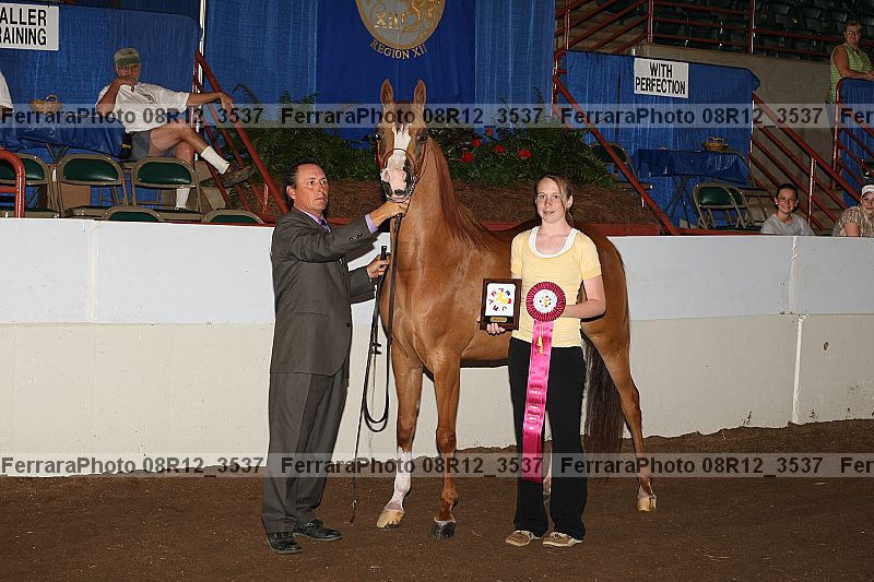 Proof 08r12_3537