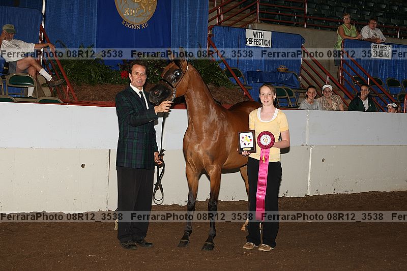 Proof 08r12_3538