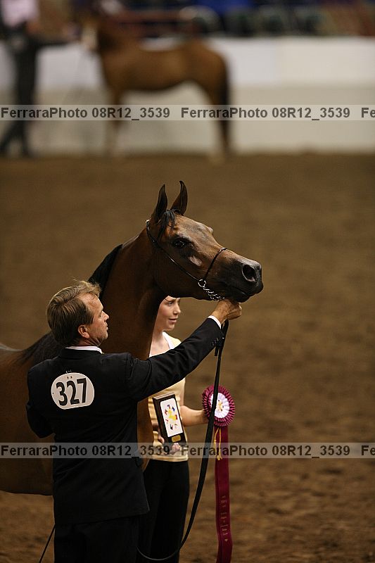Proof 08r12_3539