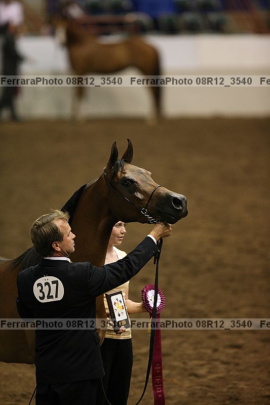 Proof 08r12_3540