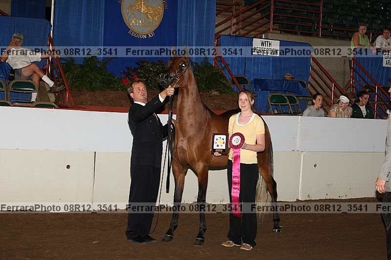 Proof 08r12_3541
