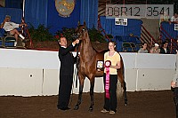 08r12_3541 proof