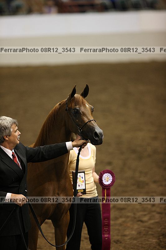 Proof 08r12_3543