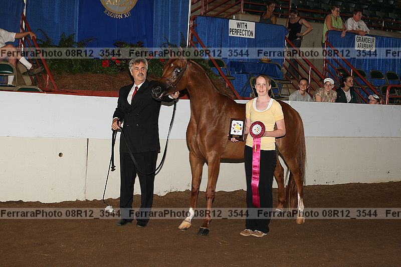 Proof 08r12_3544