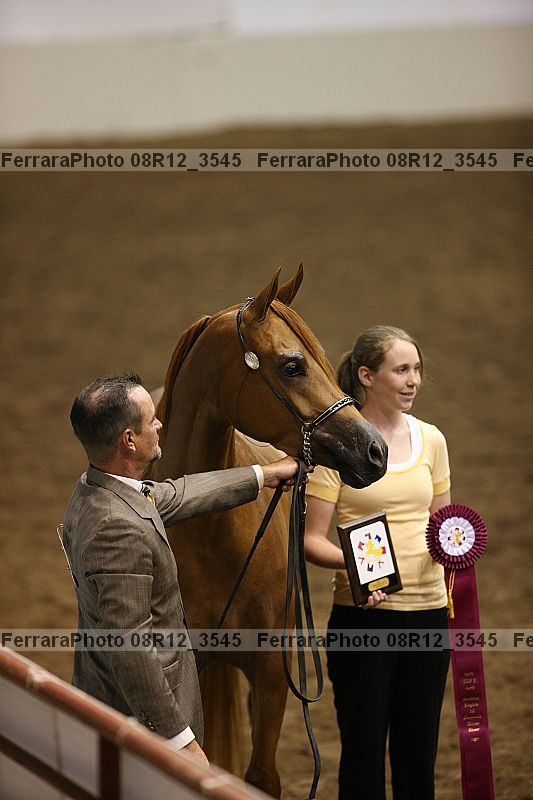 Proof 08r12_3545