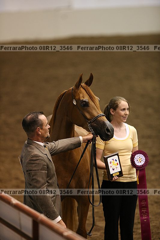 Proof 08r12_3546