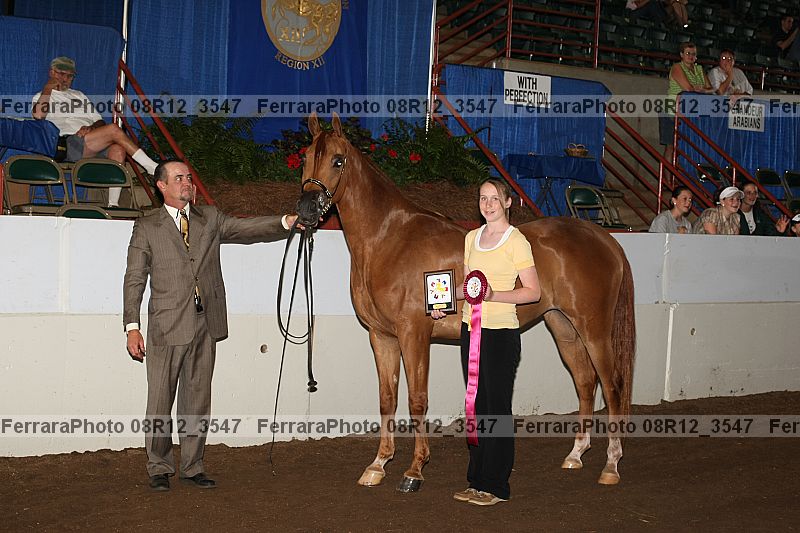 Proof 08r12_3547