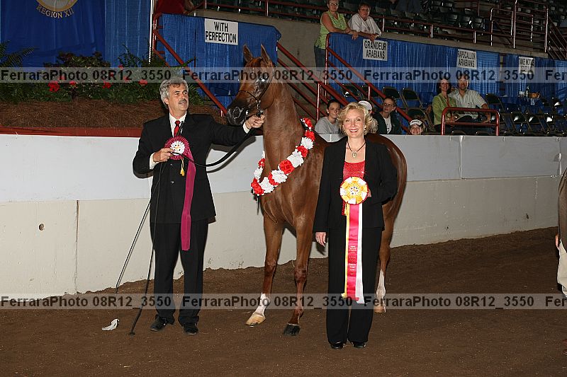 Proof 08r12_3550
