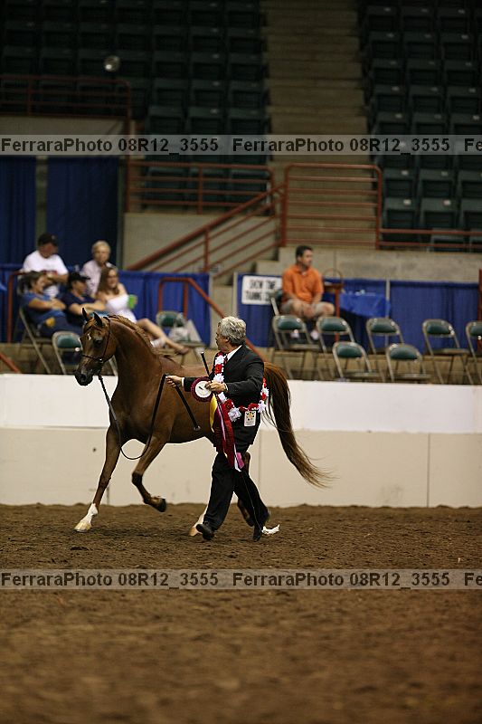 Proof 08r12_3555