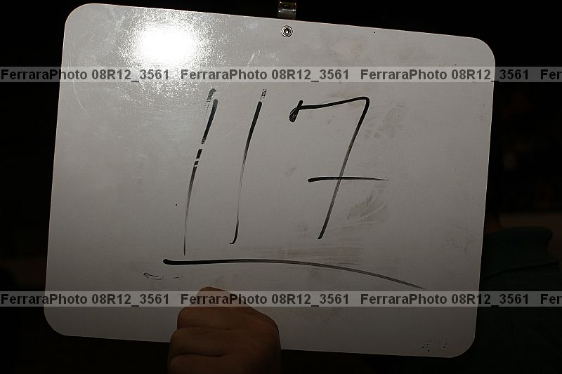 Proof 08r12_3561