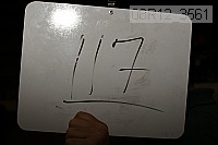 08r12_3561 proof