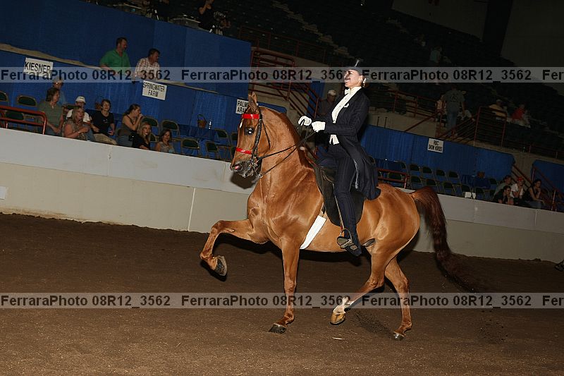 Proof 08r12_3562