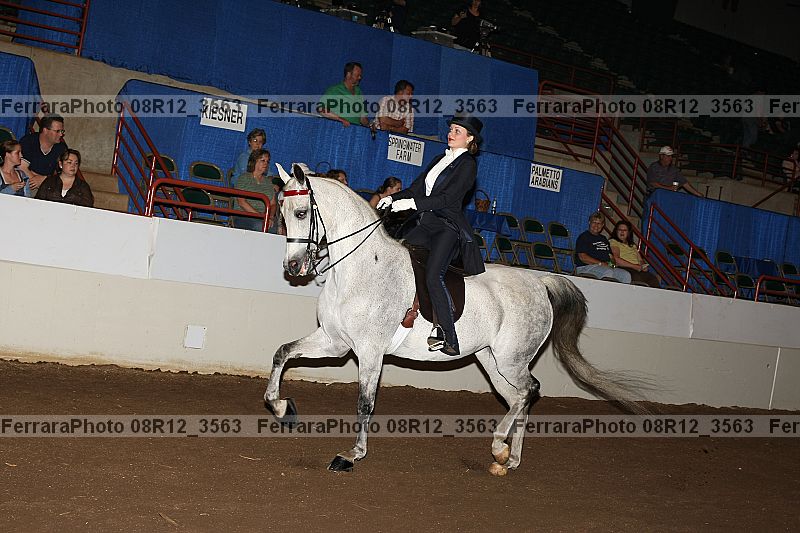 Proof 08r12_3563