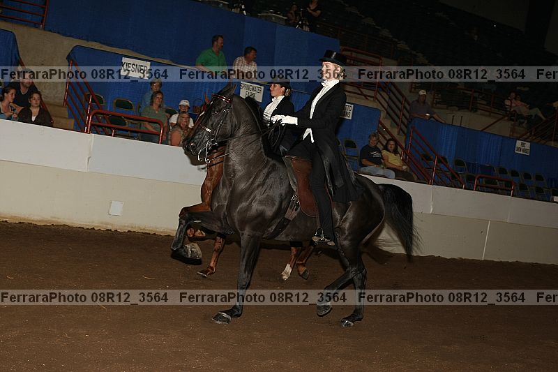 Proof 08r12_3564