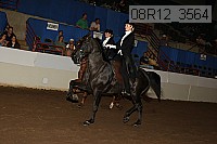 08r12_3564 proof