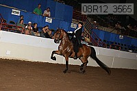 08r12_3565 proof