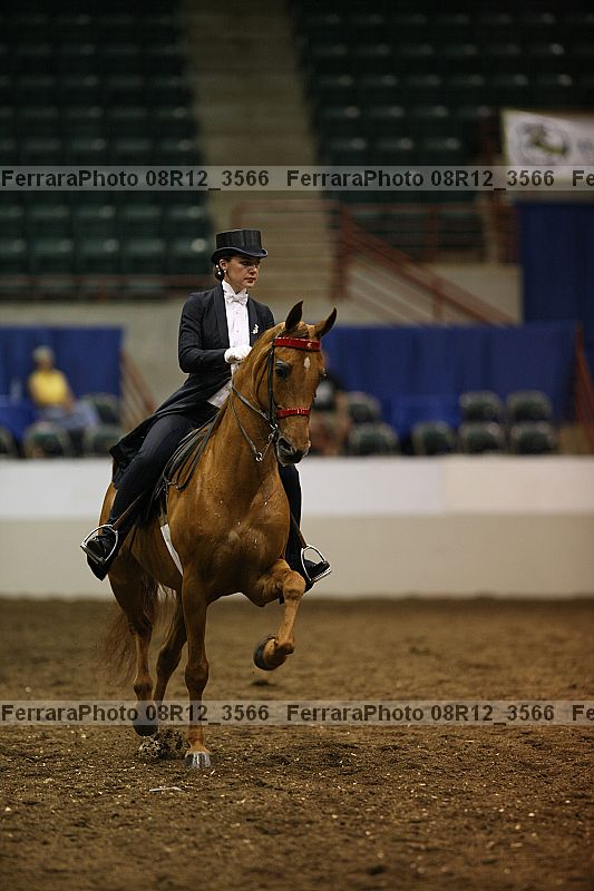Proof 08r12_3566