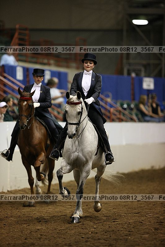 Proof 08r12_3567