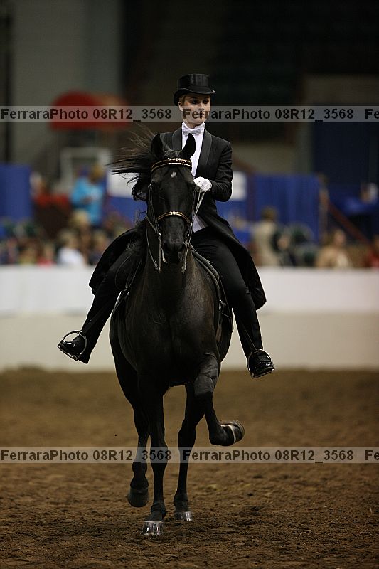 Proof 08r12_3568