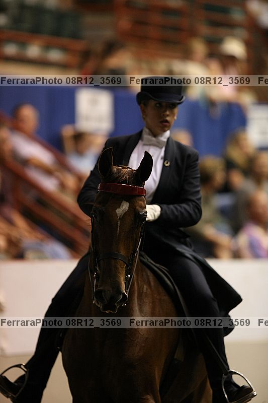 Proof 08r12_3569