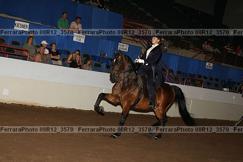 Proof 08r12_3570