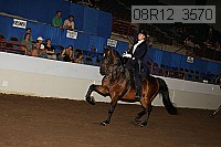 08r12_3570 proof