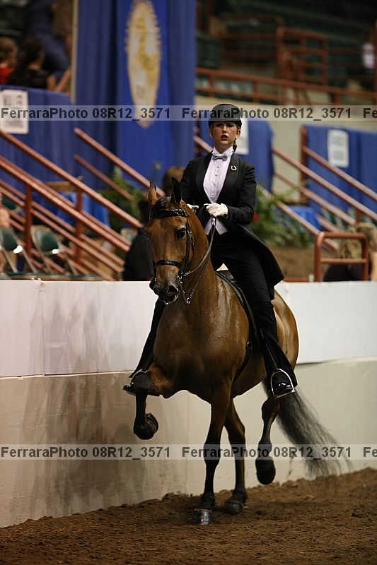 Proof 08r12_3571