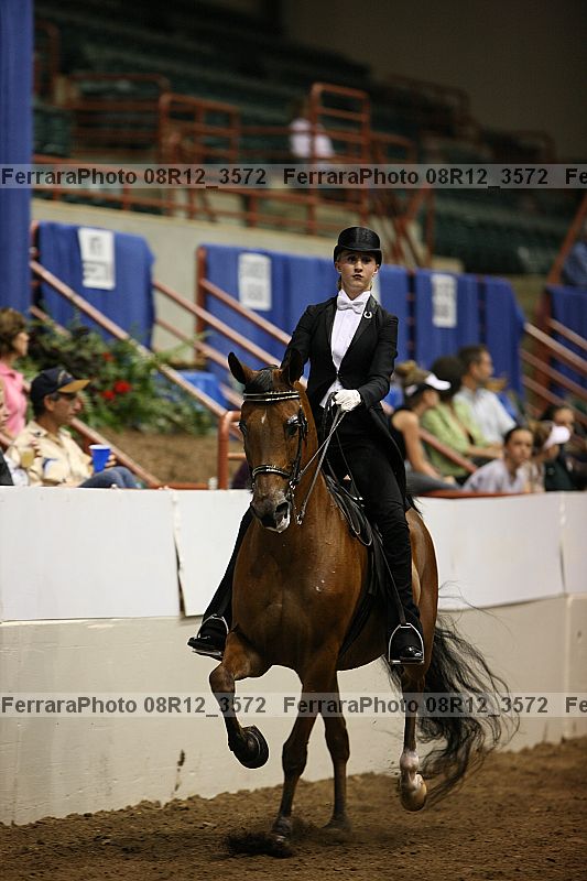 Proof 08r12_3572