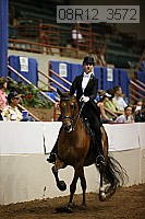 08r12_3572 proof